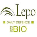 CREMA DAILY DEFENCE 50 ML. SPF 30