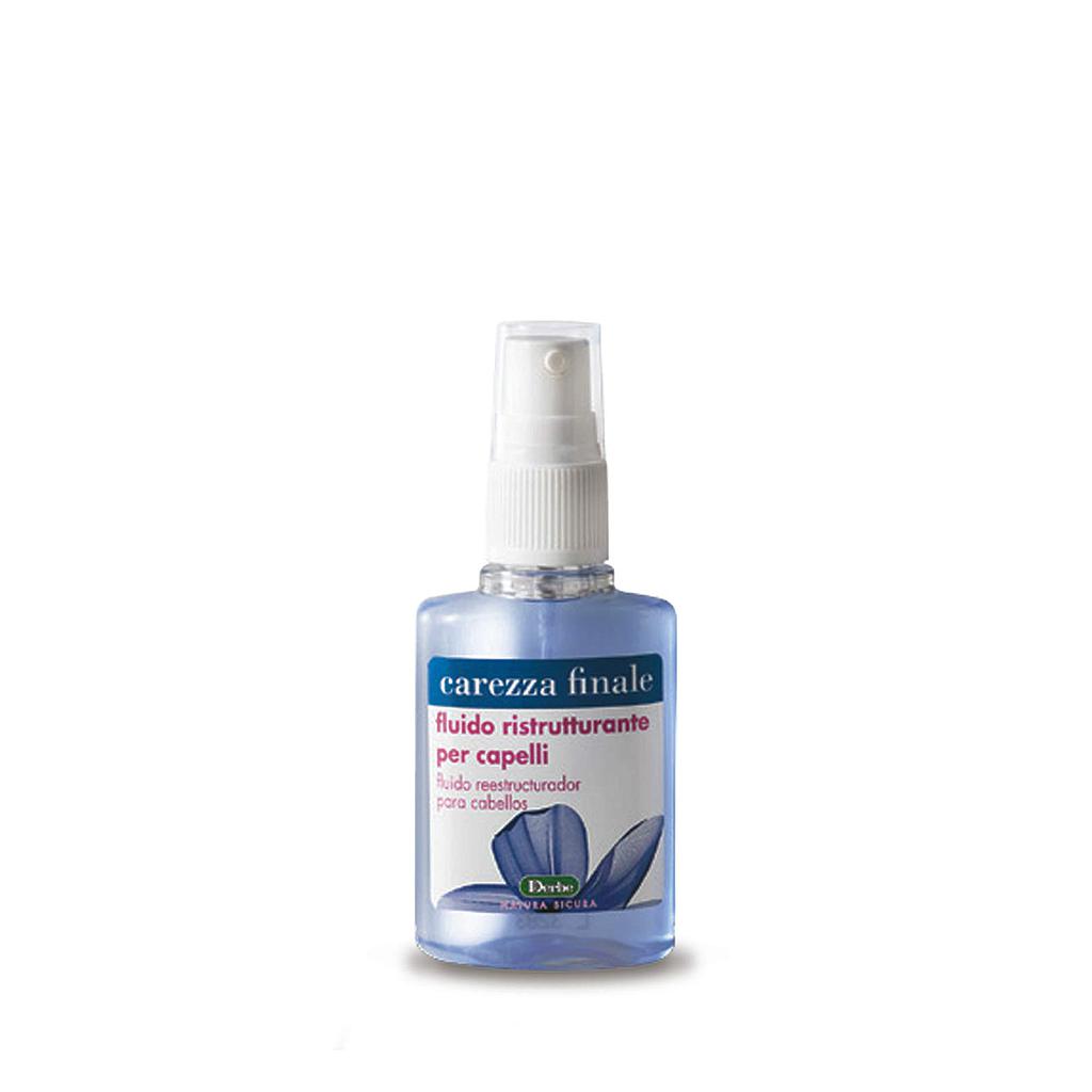 [DESTYRES] FLUIDO RESTRUCTURANTE SERES 50 ML.