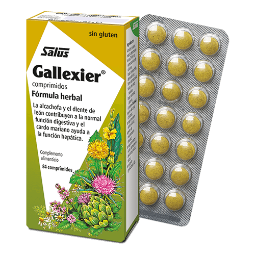 [FLCOMGAL] GALLEXIER 84 COMPR. SALUS-HAUS