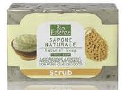 [HAEJASCR] JABON ARTESANO SCRUB 100 GRS. BIO ESSENZE