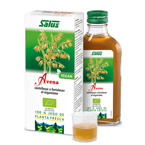 [SCAVEEC] JUGO SCHOENENBERGER AVENA 200ML