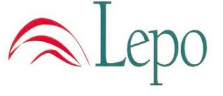 [LLLAPDIF] LAPIZ DE OJOS DIFUMINABLE 35/36/37/38/39/40