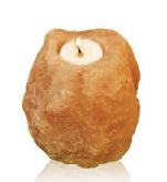 [HISALVEL] PORTAVELA SAL HIMALAYA