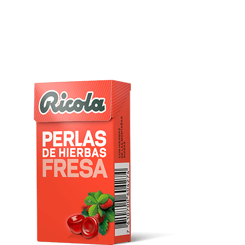 [FFRIC25F] RICOLA PERLAS S/A EUCALIPTUS CAJA 25 grs (copia)