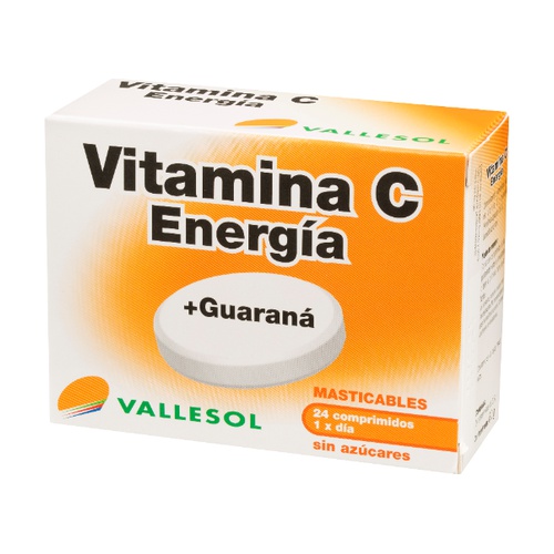 [FFVALGUA] VALLESOL  MULTIVIT+GINSENG 24 comp. (copia)