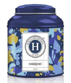 [HITFRHAR] HIMALAYA HERBAL LATA 100 GRS. HARMONY