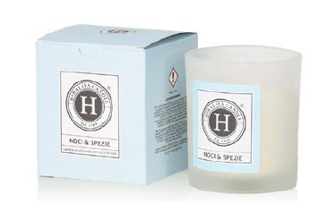 [HIVECLNS] HIMALAYA VELA CLASSIC 100% VEGETAL 200 GRS NOCI Y SPEZIE