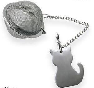 [HITEFBGA] BOLA INFUSION GATTO