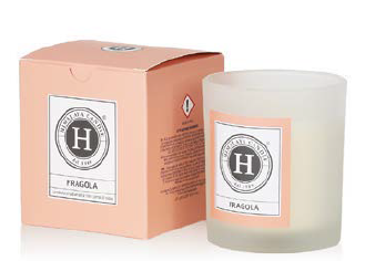 [HIVECLFR] HIMALAYA VELA CLASSIC 100% VEGETAL 200 GRS PEPE Y MANDARINO (copia)