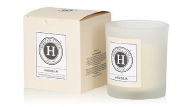 [HIVECLVA] HIMALAYA VELA CLASSIC 100% VEGETAL 200 GRS VANIGLIA