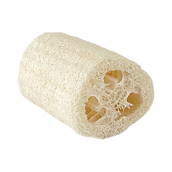 [HIBAÑLE12] ESPONJA GUANTE ORTIGA (copia)