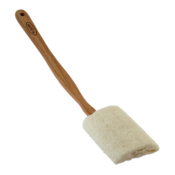 [HIBAÑLCL] ESPONJA LUFA NATURAL 12 cm. (copia)