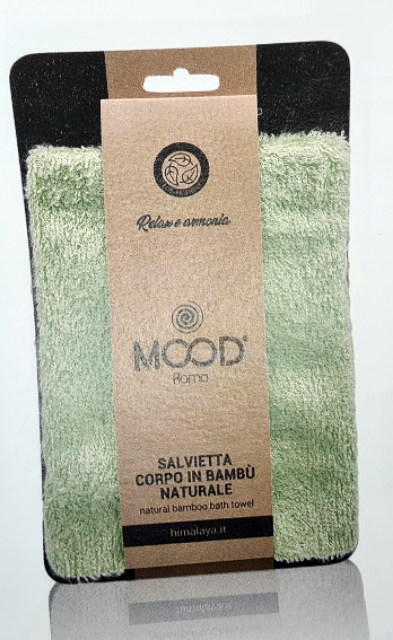 [HIBAÑBTO] BANDA PELO HILO BAMBOO NATURAL (copia)