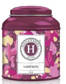 [HITFRLIG] HIMALAYA HERBAL LATA 100 GRS. DIGESTIVE (copia)