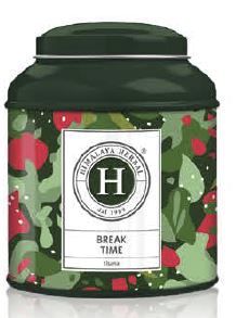 [HITFRBRE] HIMALAYA HERBAL LATA 150 GRS. WILD BERRIES (copia)