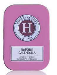 [HIJDLCA] HIMALAYA JABON DELUXE MIRRA 100 g. (copia)