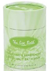 [HAEPSREF] SALES EPSOM BAÑO RELAJANTE 250 grs.     (copia)