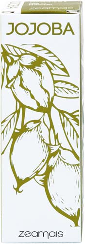 [VAACJO60] ACEITE JOJOBA ZEA MAIS 6O ML. SPRAY