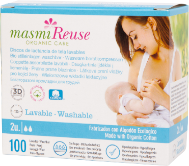 [CHLAVDIS] PROTEGESLIP TELA LAVABLE MASMI ORGANIC ALAS (copia)