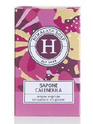 [HIJCLCA] HIMALAYA JABON CLASSIC AMBRA 100 g. (copia)