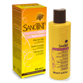 [TIACE] ACEITE NO ACEITE SANOTIN 200ML