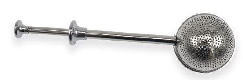 [HITEFBPIN] FILTRO TISANA ACERO INOX. VARIOS MODELOS (copia)