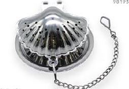 [HITEFFCON] FILTRO TISANA ACERO INOX. CASA (copia)