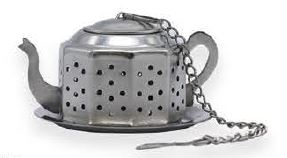 [HITEFFTE] FILTRO TISANA ACERO INOX. TETERA