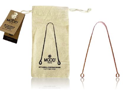 [HADENNET] NETTALINGUA COBRE