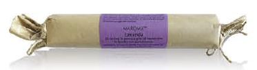 [HMINBLAV] BAMBOOLESS (SIN CARBON) INCIENSO LAVANDA 20 STICK