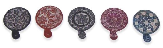 [HMINPPYO] PORTAINCIENSO MADERA FANTASIA (SURTIDOS) (copia)