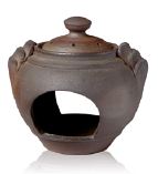 [HIDITLHA] DIFUSOR TERRACOTA LHASA fin de serie