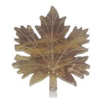 [HMINPACE] PORTAINCIENSO PIEDRA SAPONARIA ACER