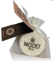 [HIBAÑLDIS] MANOPLA CUSCINETTO LUFA NATURAL MOOD (copia)