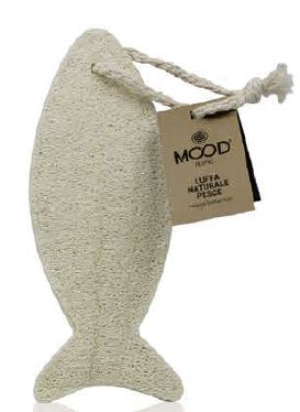 [HIBAÑLEPE] ESPONJA LUFA NATURAL OSO 12 CM APROX. (copia)