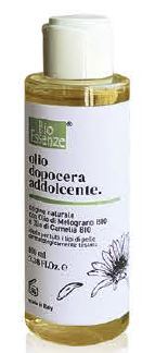 [HACERACE] ACEITE LIMPIADOR CERA HIDRATANTE 100 ml.