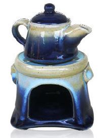 [HIDIFVSTU] DIFUSOR STUFA GRES