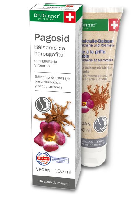 [DUPABAL] PAGOSID DUNNER FLORADIX 80 COMP (copia)