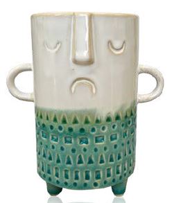 [HIREGFBR] TAZA CERAMICA MIS NINA 300 ML HIMALAYA (copia)