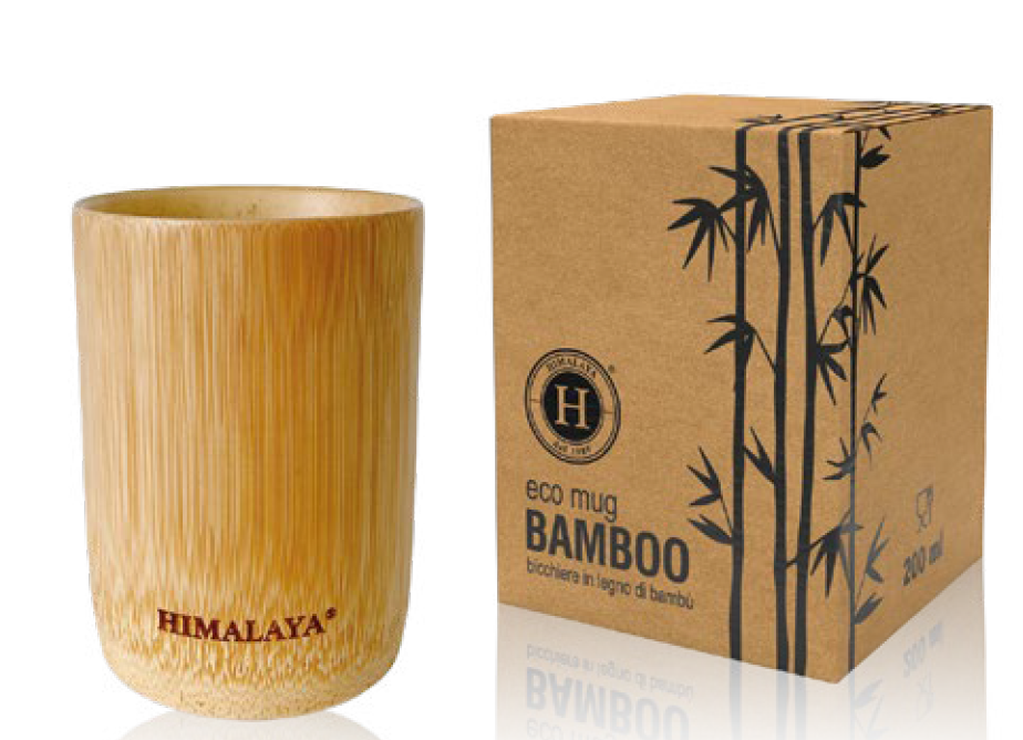 [HITABAMBU] FLORERO CERAMICO MR BRONCIO HIMALAYA (copia)