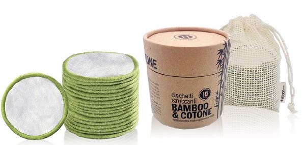 [HIBAÑBDI] BANDA PELO HILO BAMBOO NATURAL MOOD (copia)