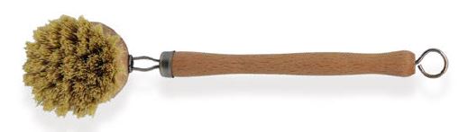 [HICOCCEP] ESPONJA LIMPIEZA FIBRA DE BAMBU X 2 (copia)