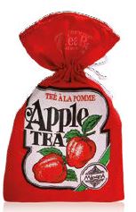 [HITSAMA] SAQUITO 10 FILTROS TE CEYLAN Y MANZANA