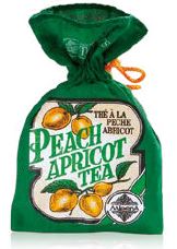 [HITSAMEL] SAQUITO 10 FILTROS TE CEYLAN Y MIRTILO (copia)