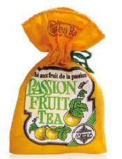 [HITSAFRU] SAQUITO 10 FILTROS TE CEYLAN Y MANDARINA (copia)