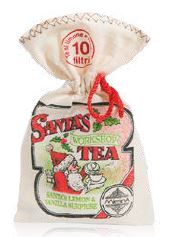 [HITSCHLIM] SAQUITO 10 FILTROS CHRISTMAS TE CEYLAN MANZANA Y ESPECIAS (copia)