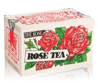 [HITMAROS] CAJA MADERA TÉ CEYLAN A LA MANZANA 100 grs. (copia)