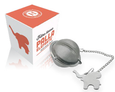 [HITEFBEL] BOLA INFUSION CABALLO (copia)