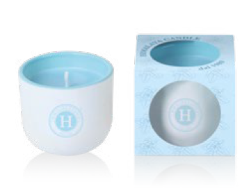 [HIVEPAMA48] VELA PASTEL MAGNOLIA 6X48 GRS