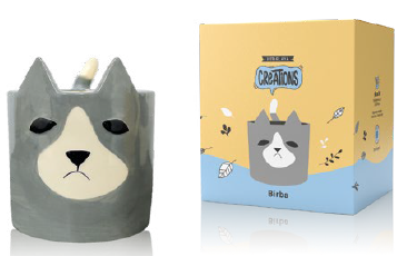 [HIREGMBI] FLORERO CERAMICO MS ALICE HIMALAYA (copia)